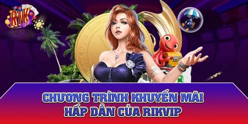 Ưu đãi lần nạp đầu tiên dành cho người chơi