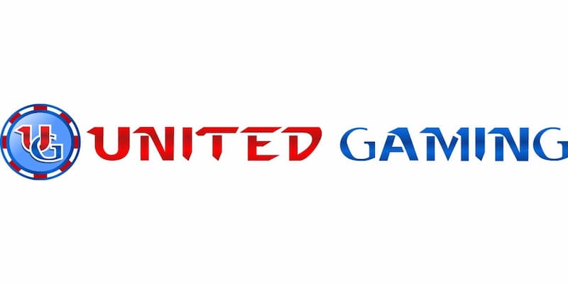 Lưu ý quan trọng khi chơi cá cược United Gaming