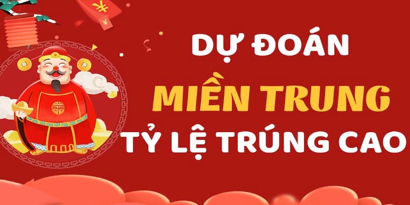 Tìm hiểu về xổ số miền Trung Rikvip