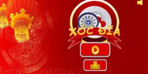 Vài nét về ưu điểm game xóc đĩa đổi thưởng Rikvip